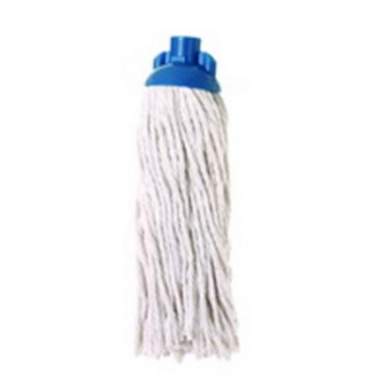 Mop bumbac 300 grame - M-300