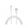 Apple lightning to usb cable (2 m) - MD819ZM/A
