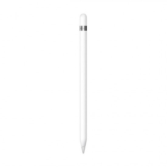 Apple pencil for ipad pro 12.9(gen1&2)/ pro 10.5/ pro9.7/ air3/ mini5/ 8th gen/7th gen/ 6th gen - MK0C2ZM/A