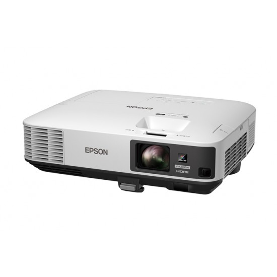 Videoproiector epson eb-2250u wuxga 1920 x 1200 , 5000 lumeni, contrast 15000:1 - PROVID-EP-EB-2250U