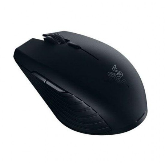 Mouse rzaer atheris, wireless, negru - RZ01-02170100-R3G1