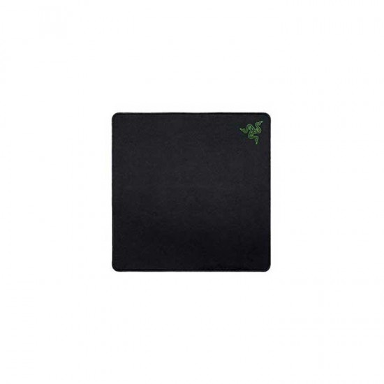 Mouse pad razer gigantus elite soft, negru - RZ02-01830200-R3M1