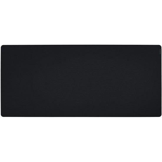 Mouse pad razer gigantus 2 soft mat medium, negru - RZ02-03330200-R3M1