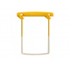 Alonja arhivare jalemaclip 100/set - 6134