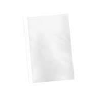 Folie cristal a4 standard 100 buc - 2758