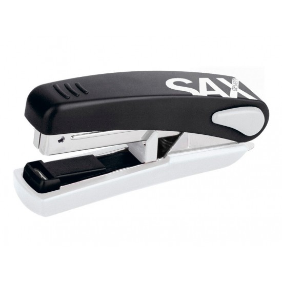 Capsator sax design 519 negru - 6337