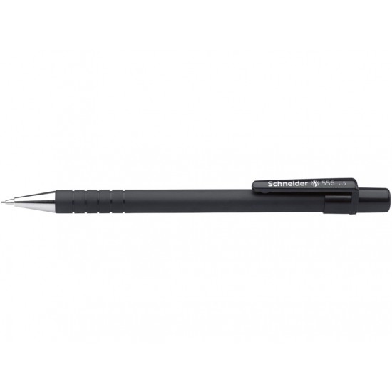 Creion mecanic schneider 556 - 5360