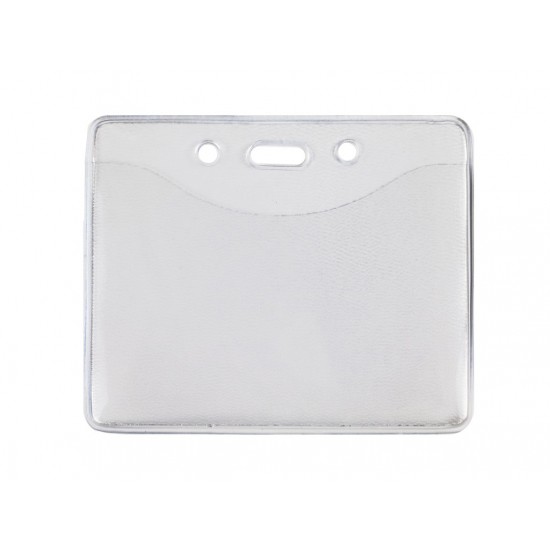 Portecuson heavy-duty orizontal - 2881