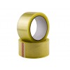 Banda adeziva 48 mm transparen - 2573