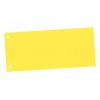 Intercalator galben - UP-2785