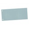 Intercalator albastru - UP-2785