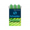 Rezerva schneider maxx eco 666 verde - 5378