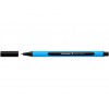 Pix schneider slider edge f negru - 5861