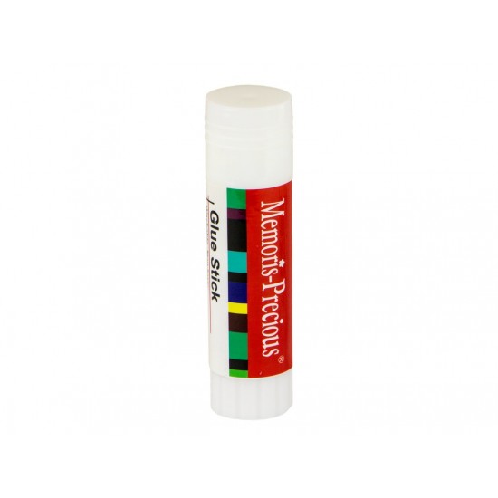 Lipici stick 36 g, 12 buc - 6295