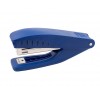 Capsator sax 349 albastru - 6341