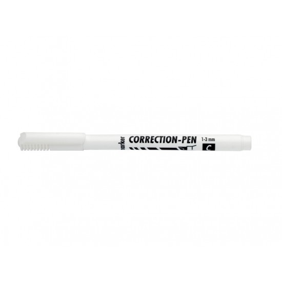 Corector ico - 6370