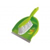 Faras cu perie scotch-brite - RAC069