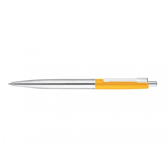 Pix ico x-pen galben - PIX135