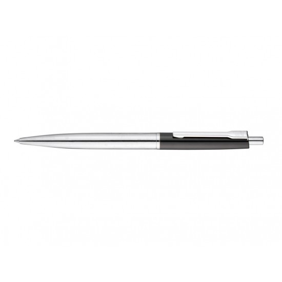 Pix ico x-pen gri - PIX135