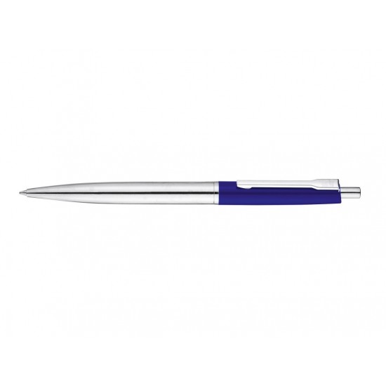 Pix ico x-pen bleumarin - PIX135