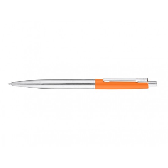 Pix ico x-pen orange - PIX135