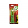 Lipici gel scotch® - LIP042