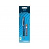 Blister creion mecanic schneider graffix 0,5 - CRM051