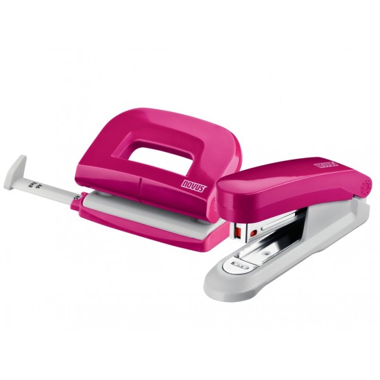 Set novus roz - CPS075