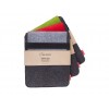 Husa pentru tableta van moose gri/n - TEL039