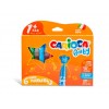 Carioca baby 1+ 6/set - SKR094