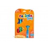 Carioca baby 1+ 12/set - SKR095
