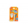 Carioca baby 2+ 6/set - SKR096