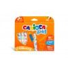 Carioca baby 2+ 12/set - SKR097