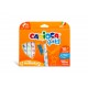 Carioca baby 2+ 12/set - SKR097
