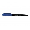 Marker permanent forster albastru - MKP002