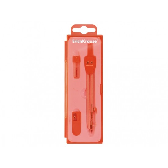 Trusa geometrie s-cool - MIC223