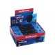 Ascutitoare dubla cu rezervor wave - CRE038
