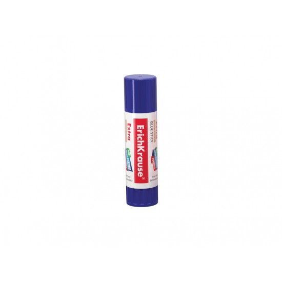 Lipici stick erich krause, 8g - LIP051