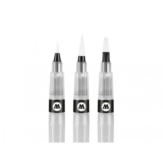 Aqua squeeze pen basic-set 1 - MLW478