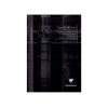 Agenda nedatata a4, clairefontaine - AGE350