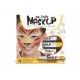 Carioca mask-up animals - SKR145