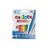Carioca acquarell 12/set - SKR156