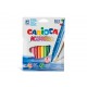 Carioca acquarell 12/set - SKR156