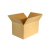 Cutie ambalare carton c3 natur, 570 x 400 x 340 mm, 20 buc - ARH007