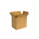 Cutie ambalare carton c3 natur, 350 x 250 x 320 mm, 20 buc - ARH018