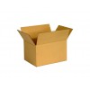 Cutie ambalare carton c3 natur, 330 x 250 x 230 mm, 20 buc - ARH016