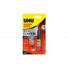 Lipici 3g uhu super glue control - LIP376