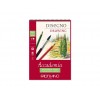 Bloc desen accademia disegno, a4, cu spira, fabriano - BLD001