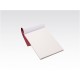 Bloc desen accademia disegno, a5, fara spira, fabriano - BLD009