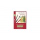 Bloc desen accademia disegno, a5, cu spira, fabriano - BLD010